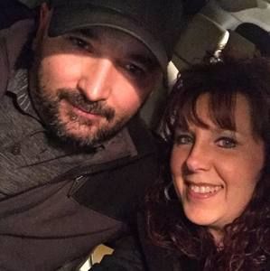 Meet your Posher, Brenda